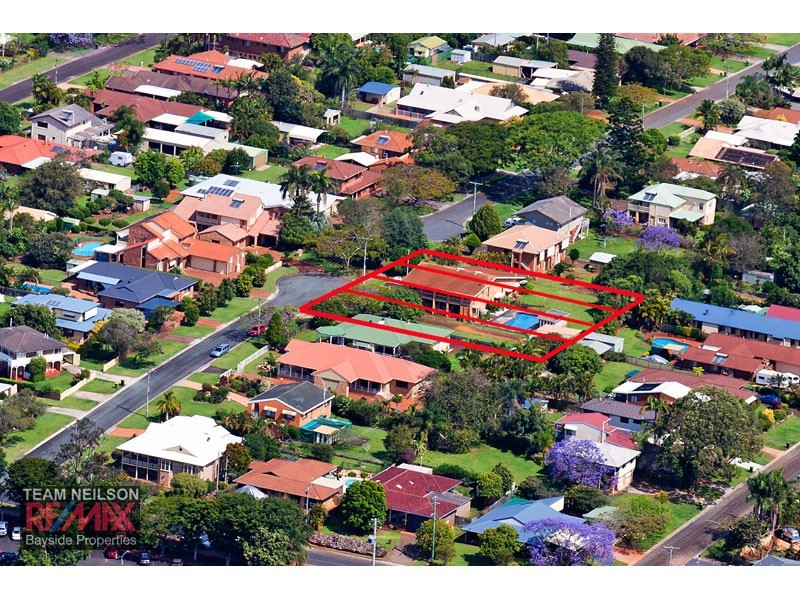 25 Cane Street, Redland Bay QLD 4165