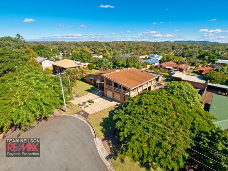 25 Cane Street, Redland Bay QLD 4165