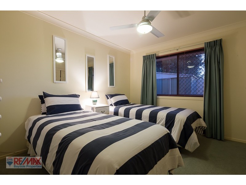 18 Lemongrove Road, Birkdale QLD 4159