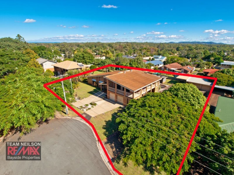 25 Cane Street, Redland Bay QLD 4165