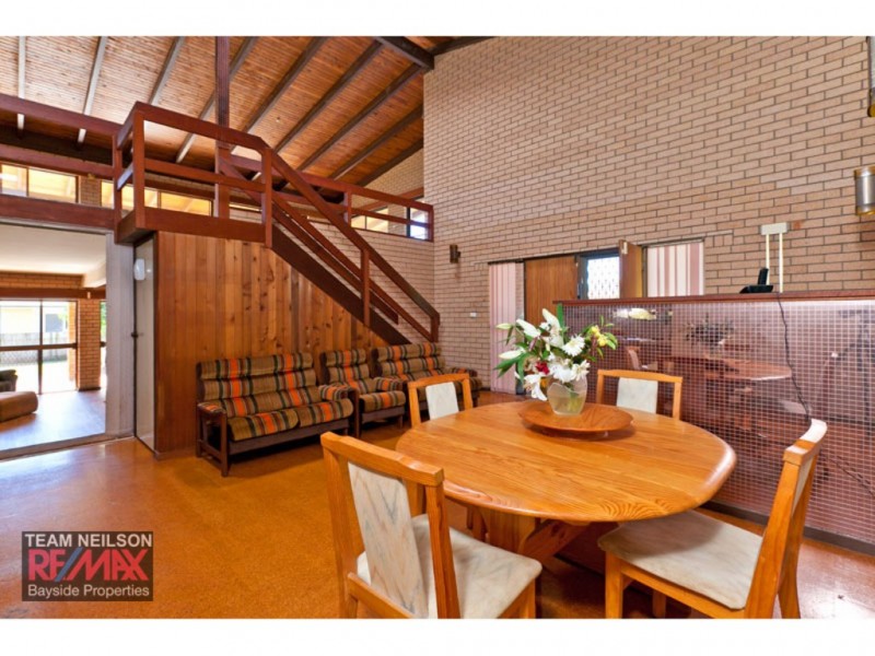 25 Cane Street, Redland Bay QLD 4165