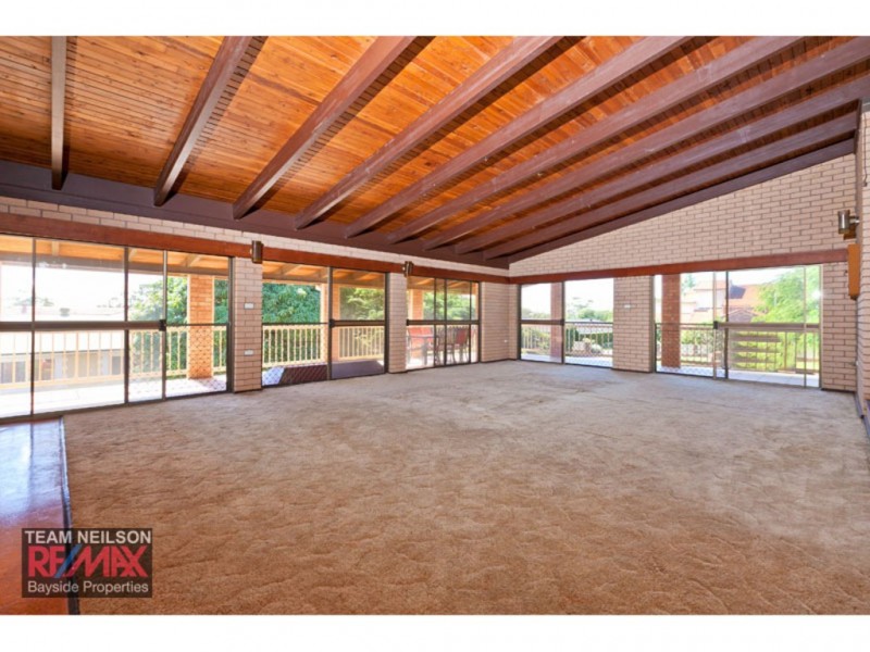 25 Cane Street, Redland Bay QLD 4165