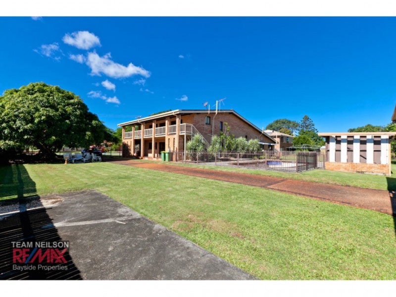 25 Cane Street, Redland Bay QLD 4165