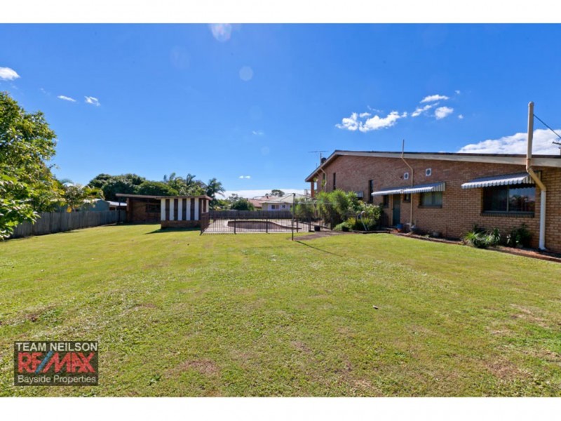 25 Cane Street, Redland Bay QLD 4165