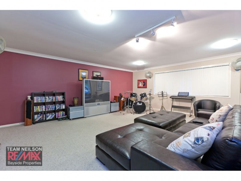 4 Tipuana Dr, Capalaba QLD 4157