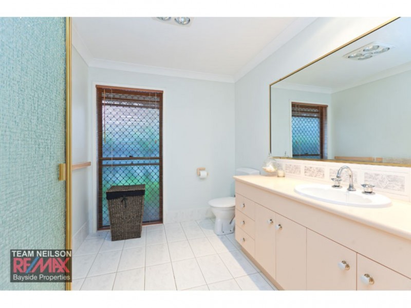 4 Tipuana Dr, Capalaba QLD 4157