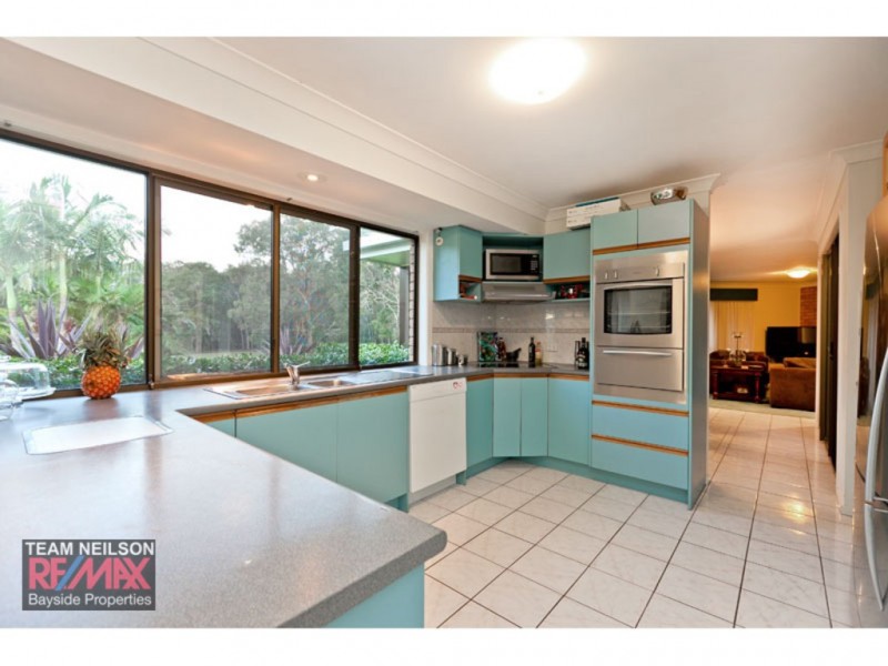 4 Tipuana Dr, Capalaba QLD 4157