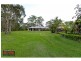 4 Tipuana Dr, Capalaba QLD 4157