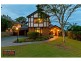 29 Erobin Street, Cleveland QLD 4163