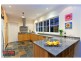 29 Erobin Street, Cleveland QLD 4163