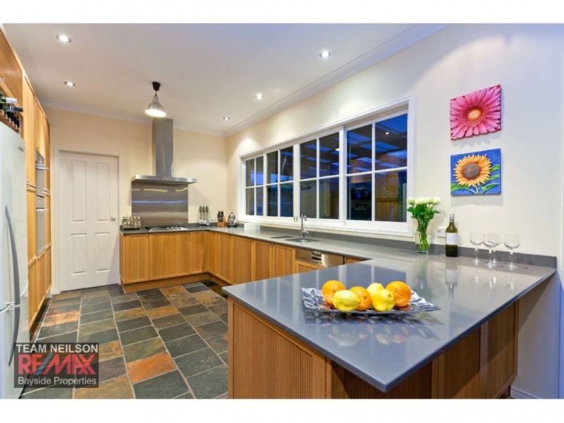 29 Erobin Street, Cleveland QLD 4163