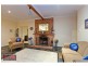 29 Erobin Street, Cleveland QLD 4163