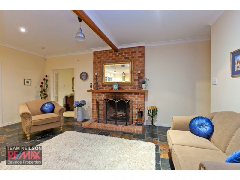 29 Erobin Street, Cleveland QLD 4163