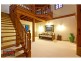 29 Erobin Street, Cleveland QLD 4163