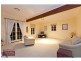 29 Erobin Street, Cleveland QLD 4163