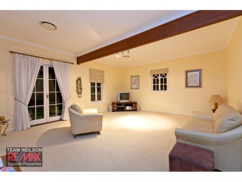 29 Erobin Street, Cleveland QLD 4163