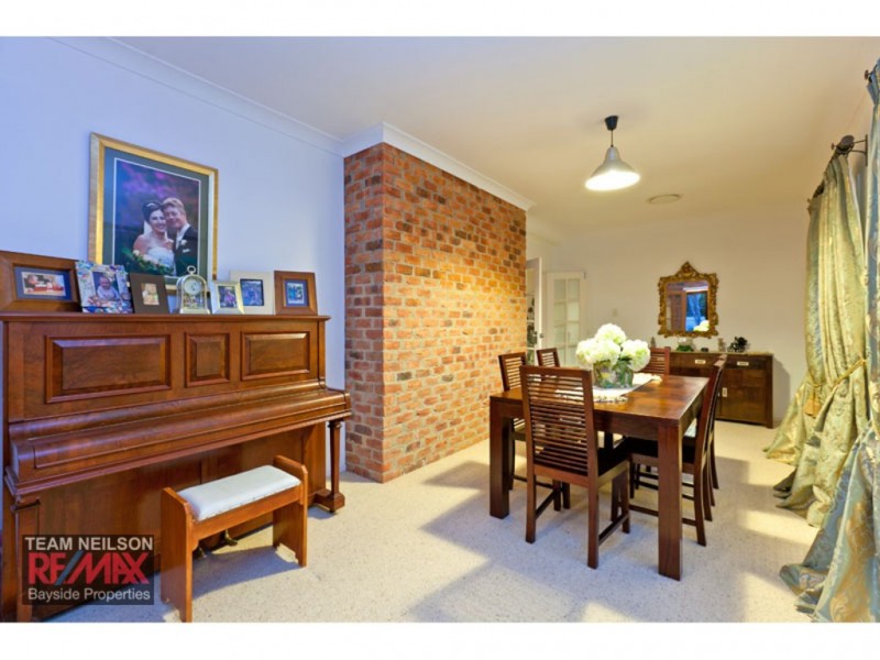 29 Erobin Street, Cleveland QLD 4163