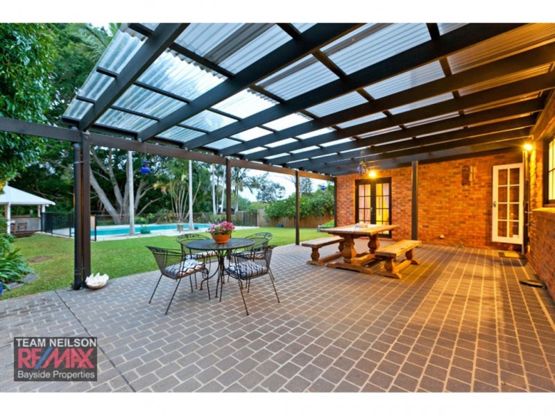 29 Erobin Street, Cleveland QLD 4163