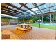 29 Erobin Street, Cleveland QLD 4163