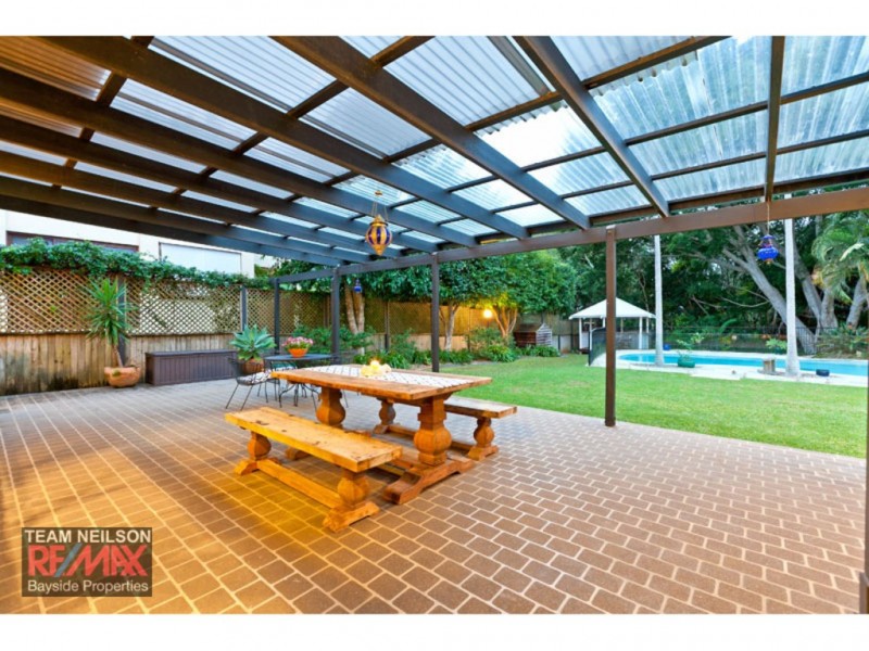 29 Erobin Street, Cleveland QLD 4163