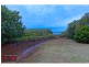 29 Erobin Street, Cleveland QLD 4163