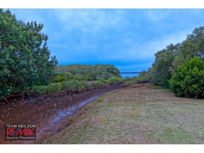 29 Erobin Street, Cleveland QLD 4163
