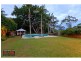29 Erobin Street, Cleveland QLD 4163