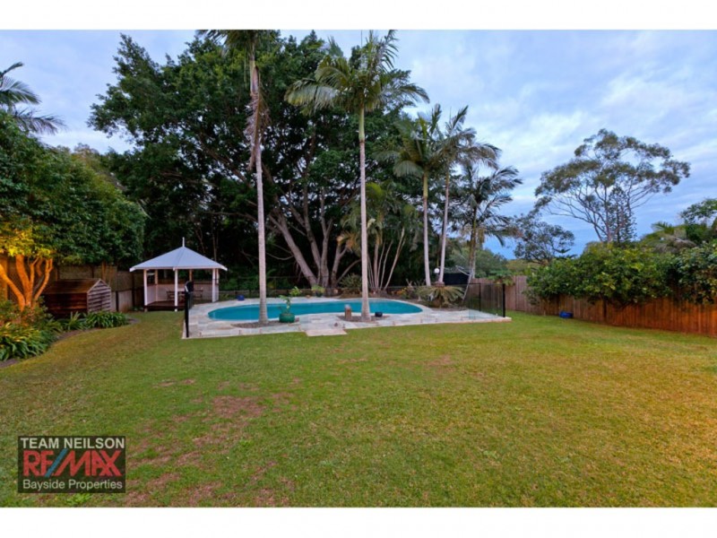 29 Erobin Street, Cleveland QLD 4163