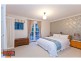 29 Erobin Street, Cleveland QLD 4163