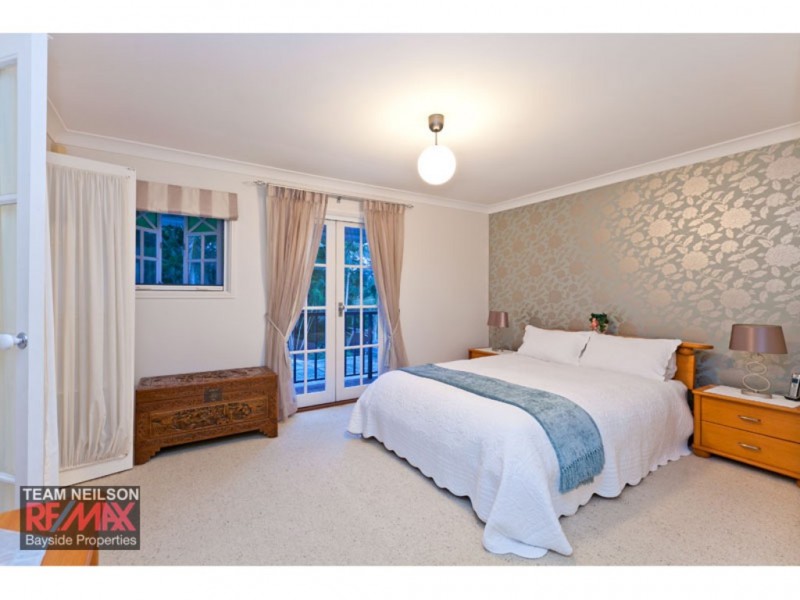 29 Erobin Street, Cleveland QLD 4163