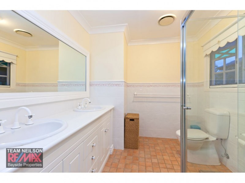29 Erobin Street, Cleveland QLD 4163