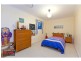 29 Erobin Street, Cleveland QLD 4163