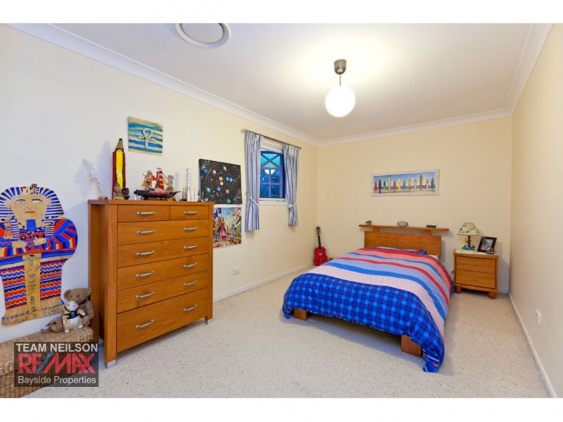 29 Erobin Street, Cleveland QLD 4163