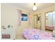 29 Erobin Street, Cleveland QLD 4163