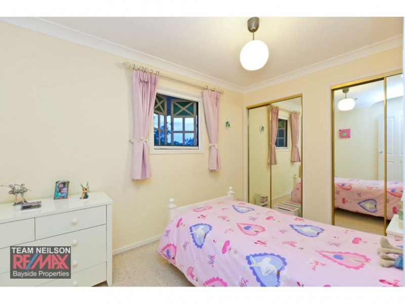 29 Erobin Street, Cleveland QLD 4163