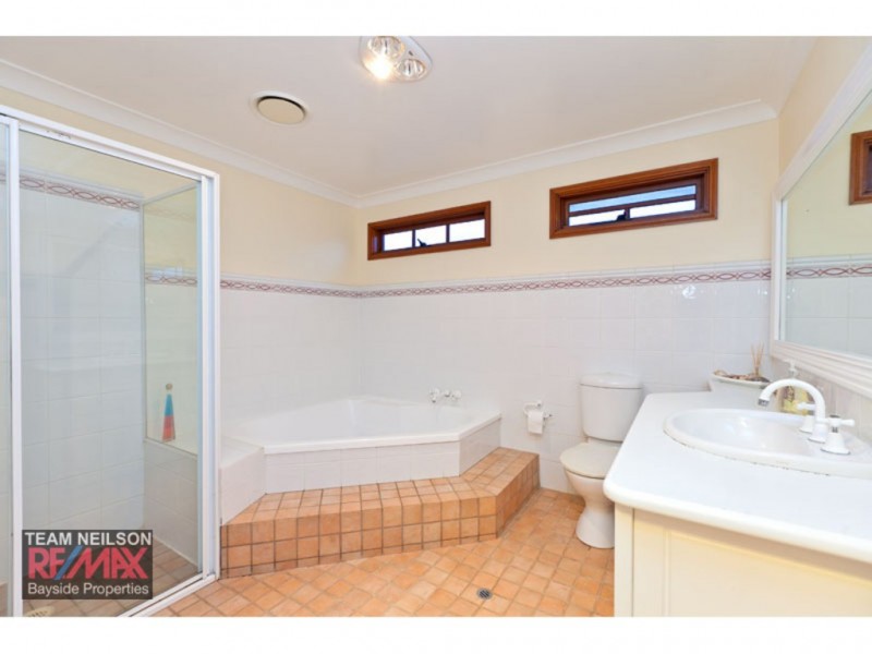 29 Erobin Street, Cleveland QLD 4163