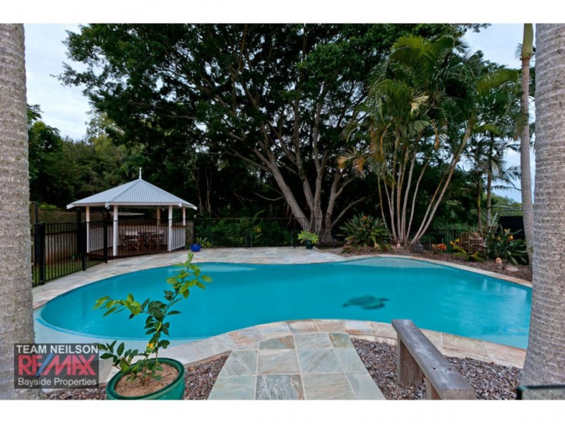 29 Erobin Street, Cleveland QLD 4163