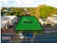 156 BLOOMFIELD STREET, Cleveland QLD 4163