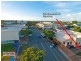 156 BLOOMFIELD STREET, Cleveland QLD 4163