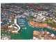 156 BLOOMFIELD STREET, Cleveland QLD 4163