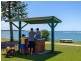 156 BLOOMFIELD STREET, Cleveland QLD 4163