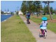 156 BLOOMFIELD STREET, Cleveland QLD 4163