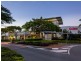 156 BLOOMFIELD STREET, Cleveland QLD 4163