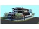 156 BLOOMFIELD STREET, Cleveland QLD 4163