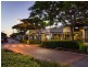 156 BLOOMFIELD STREET, Cleveland QLD 4163