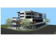 156 BLOOMFIELD STREET, Cleveland QLD 4163