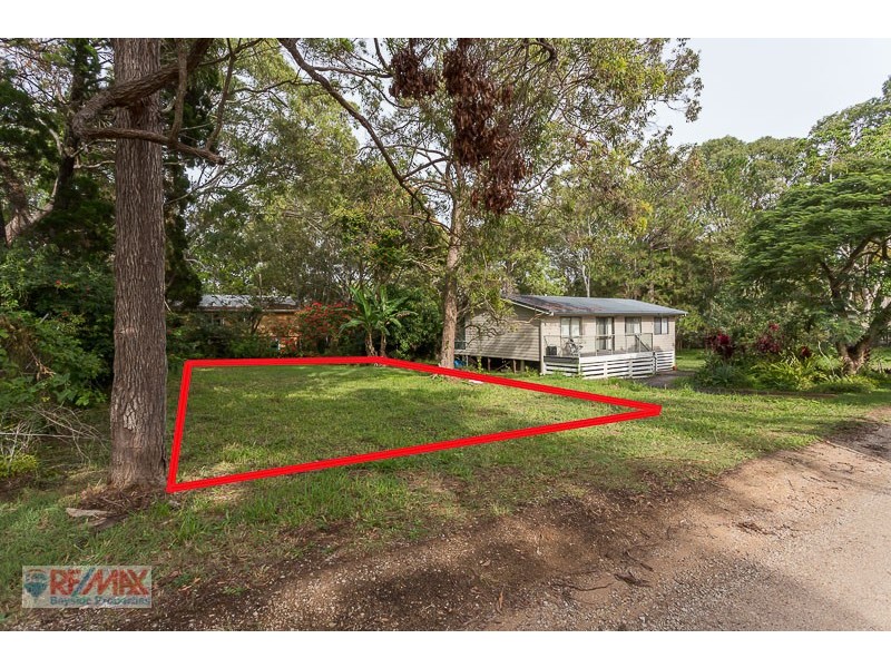 16 MARANA STREET,, Coochiemudlo Island QLD 4184