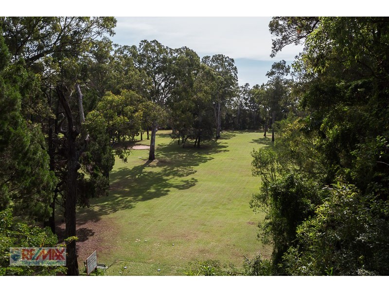 16 MARANA STREET,, Coochiemudlo Island QLD 4184