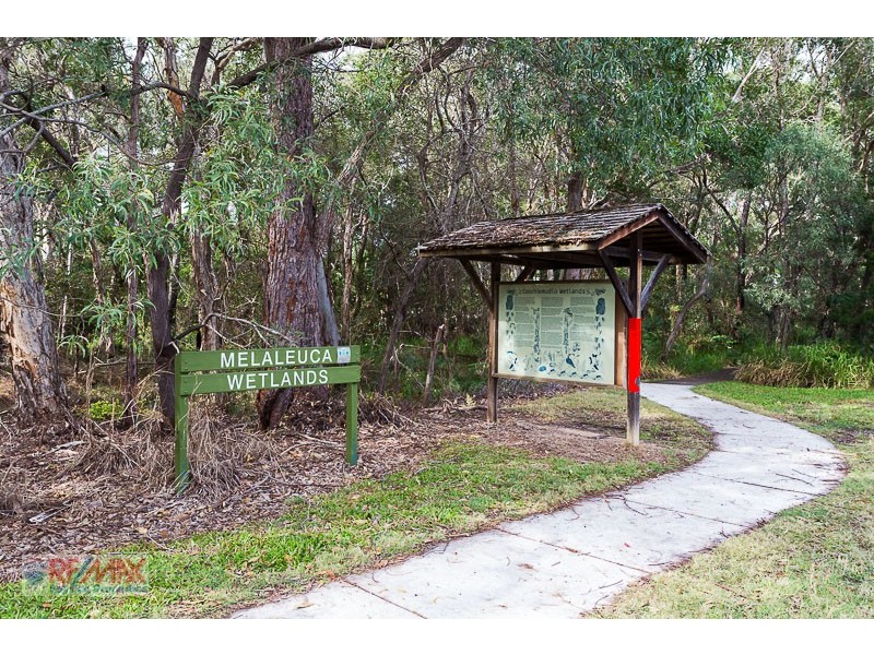 16 MARANA STREET,, Coochiemudlo Island QLD 4184