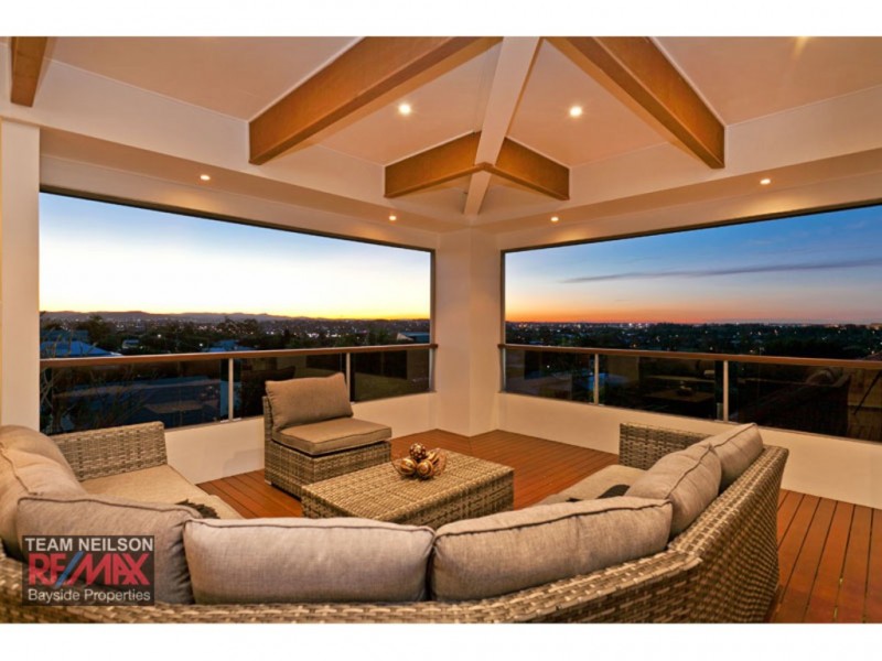 93 Muir Street, Cannon Hill QLD 4170